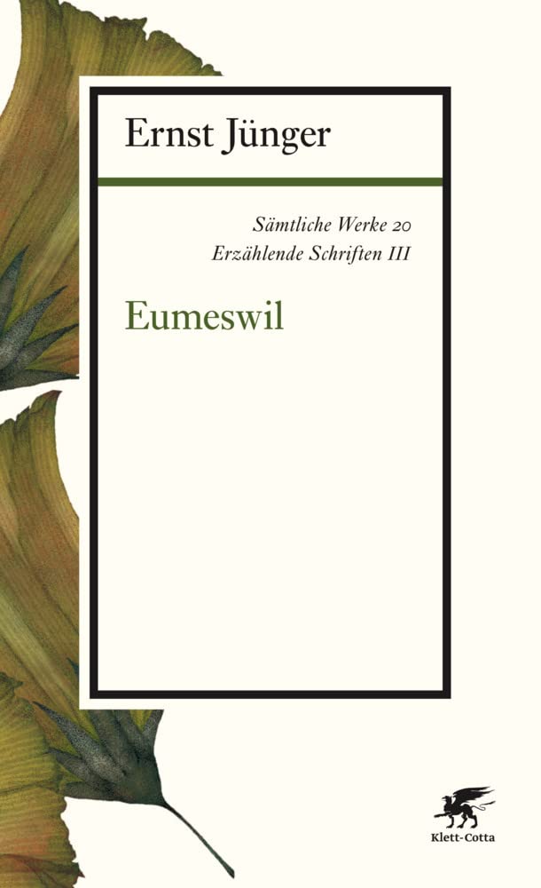 Sämtliche Werke - Band 20 Classics