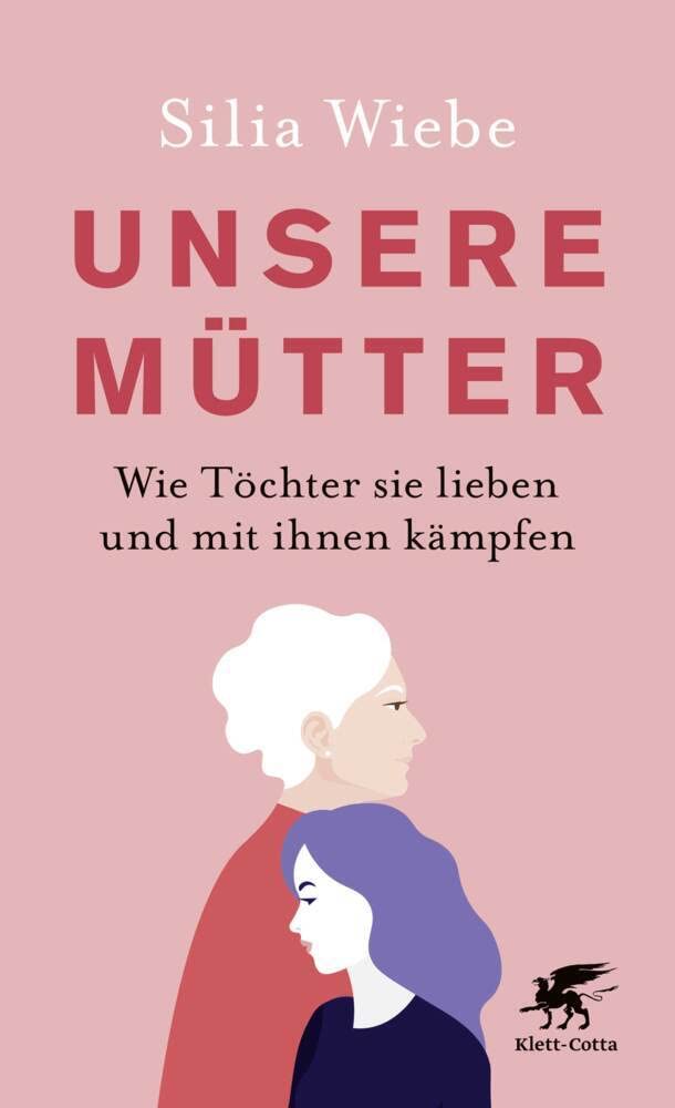 Unsere Mütter Parents & Children
