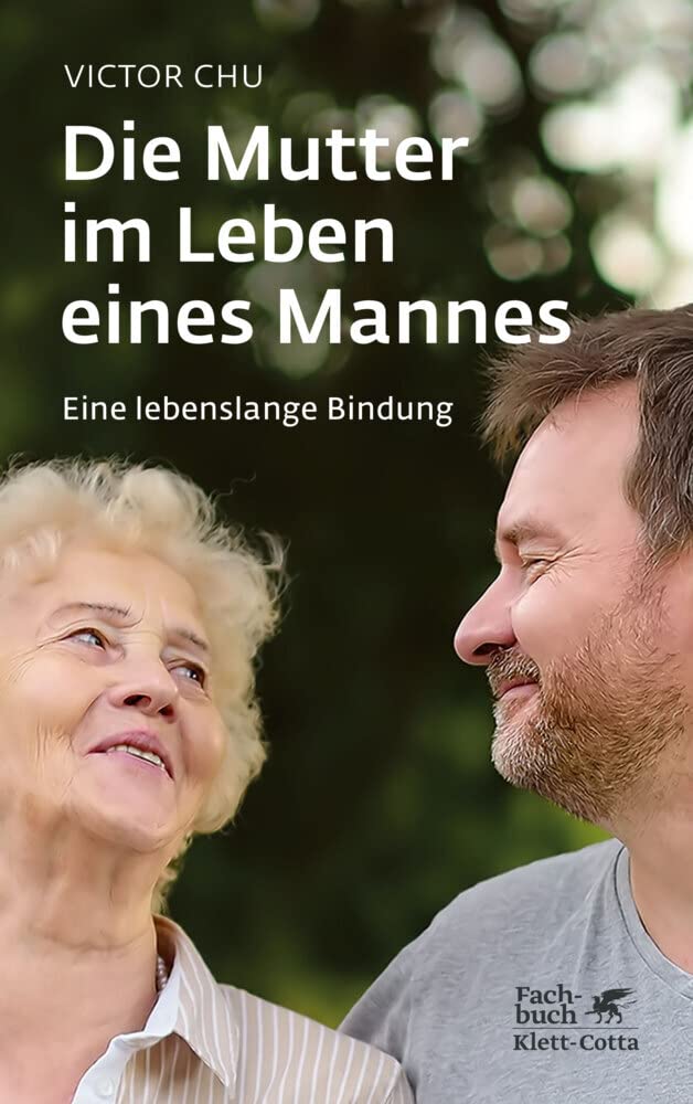 Product Image: Die Mutter im Leben eines Mannes
