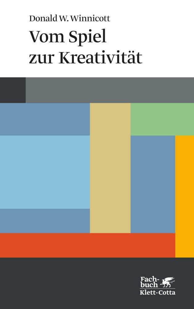 Vom Spiel zur Kreativität (Konzepte der Humanwissenschaften) Medicine