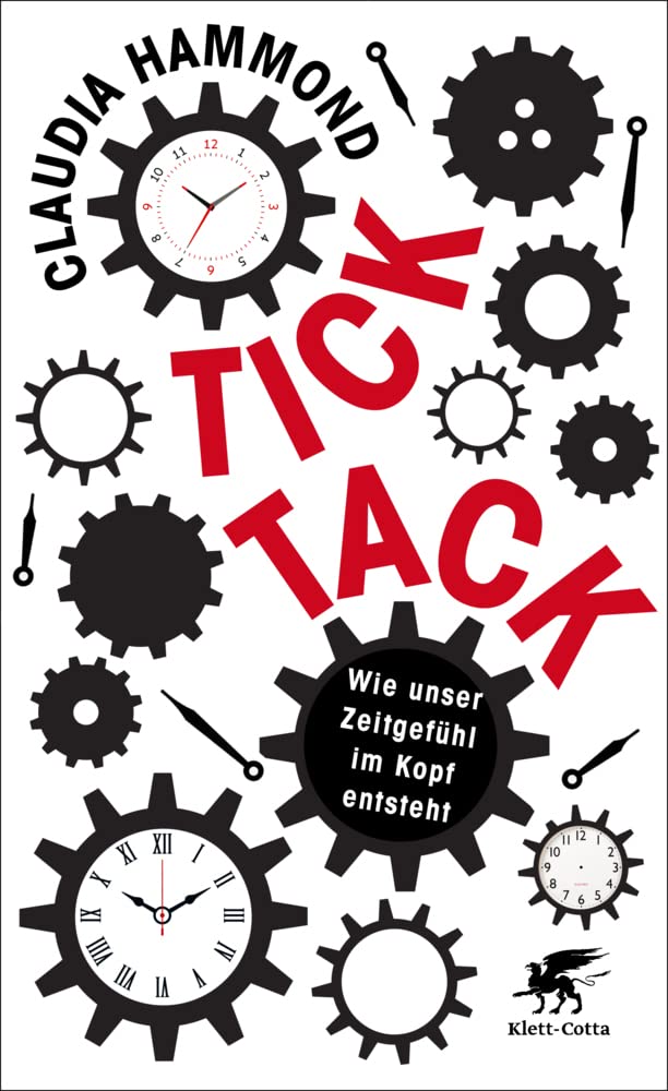 Tick, tack Reference Books