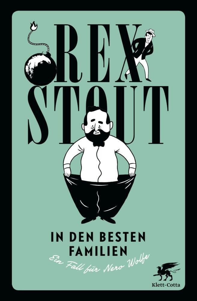 Product Image: In den besten Familien