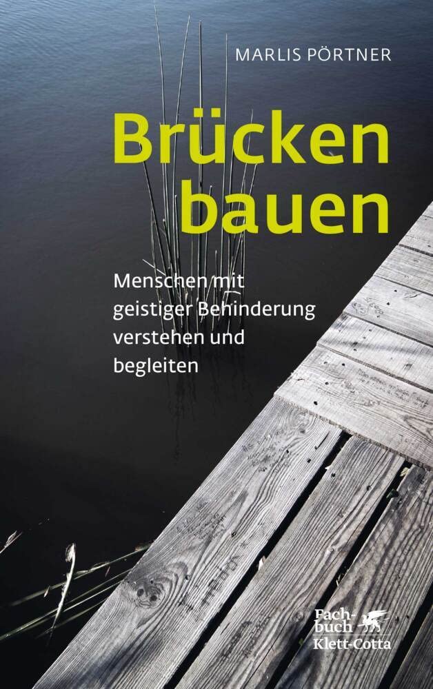 Product Image: Brücken bauen