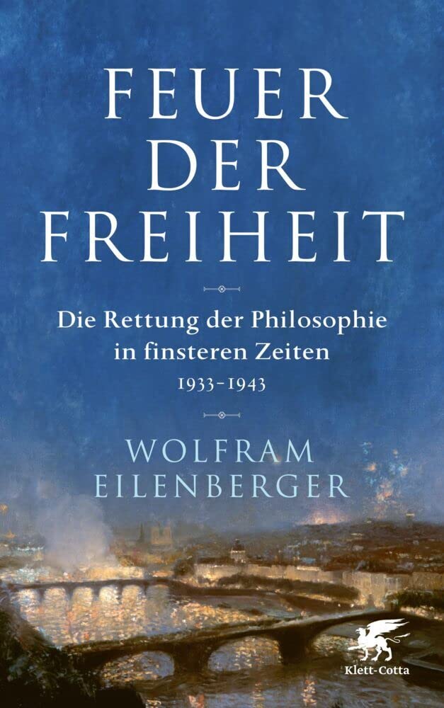 Product Image: Feuer der Freiheit