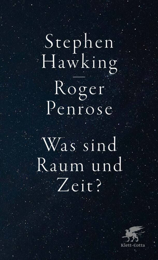 Product Image: Was sind Raum und Zeit?