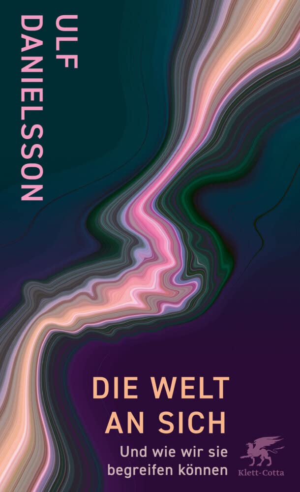 Die Welt an sich Social Sciences