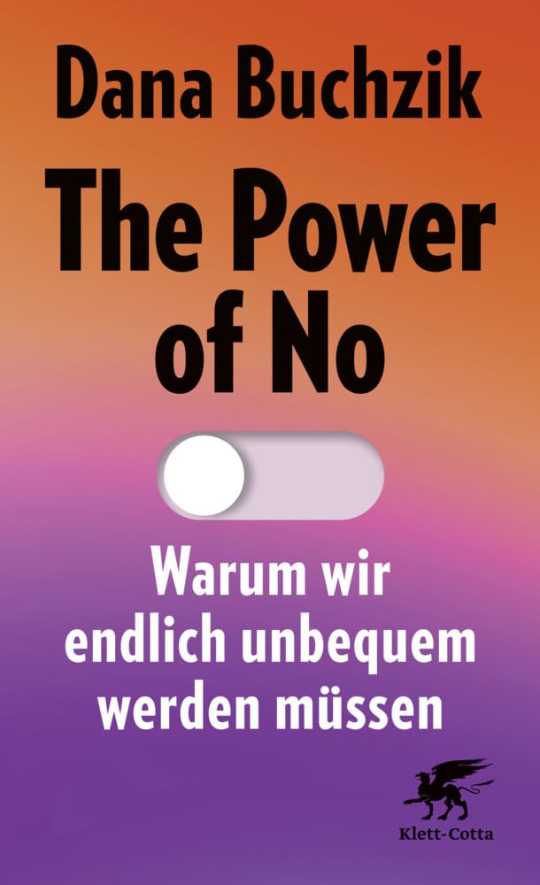 The Power of No Social Sciences