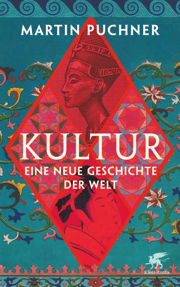 Product Image: Kultur