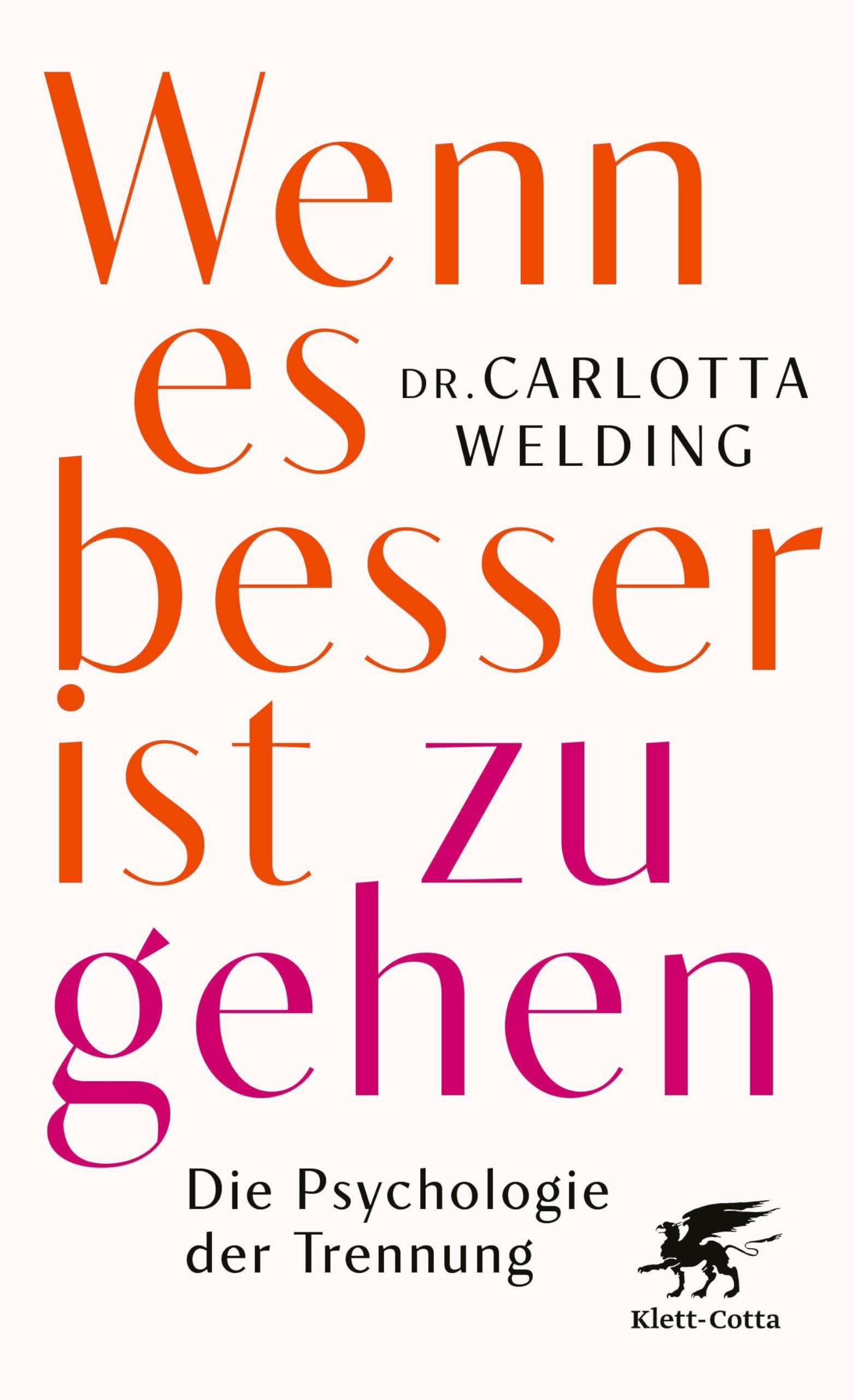 Wenn es besser ist zu gehen Health, Nutrition & Fitness