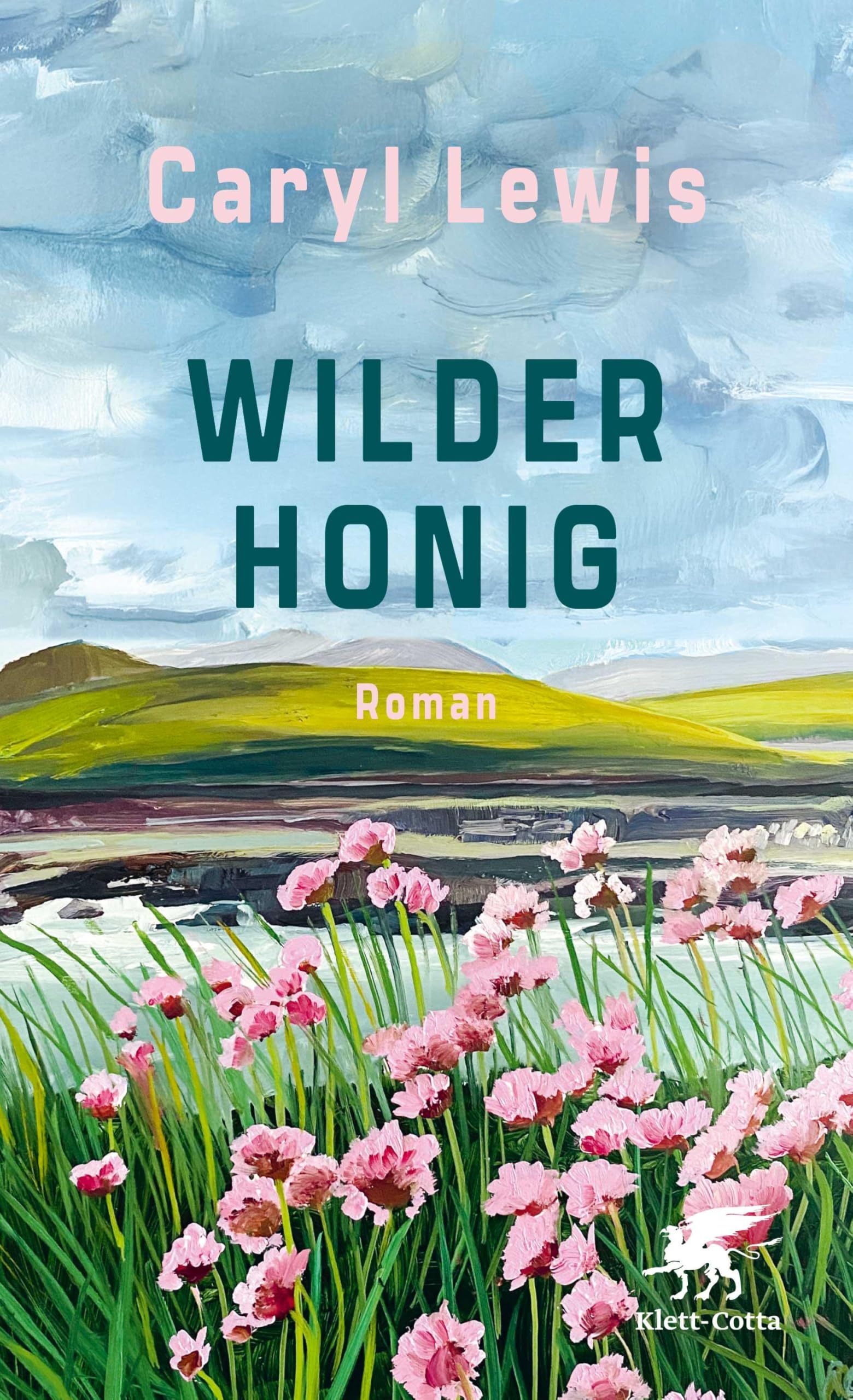 Wilder Honig Contemporary literature Books