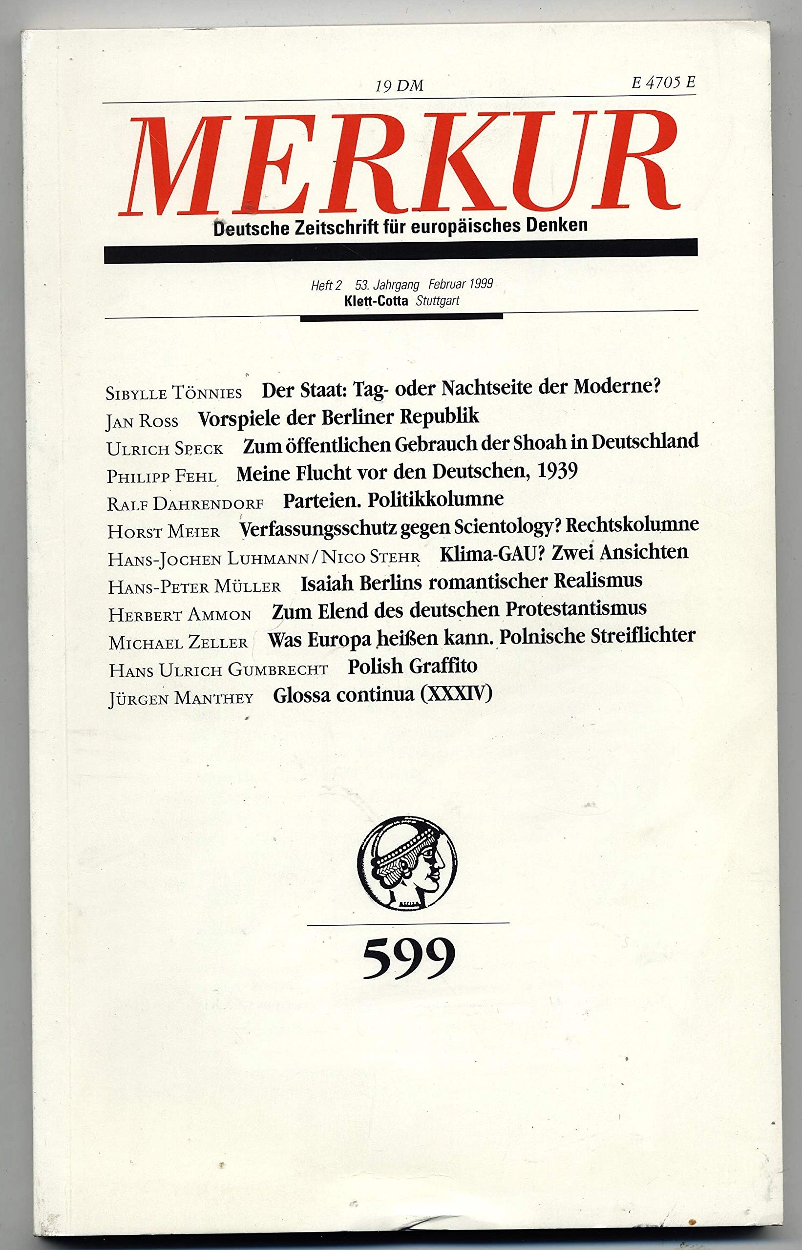 Frohe Tanzweisen fuer Sopran- und Altblockfloete(oder Violine) Sheet Music