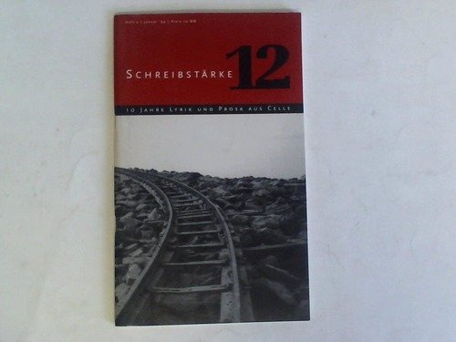 Merkur. Deutsche Zeitschrift für europäisches Denken, Nr. 603, Heft 7, 53. Jahrgang, Juli 1999 Books
