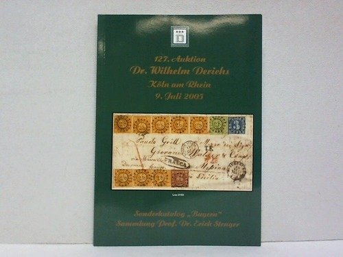 Merkur. Deutsche Zeitschrift für europäisches Denken, Nr. 675, Heft 7, 59. Jahrgang, Juli 2005 Politics & History
