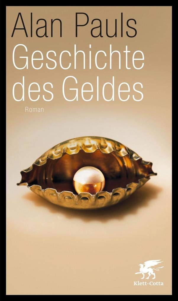Geschichte des Geldes Contemporary literature Books
