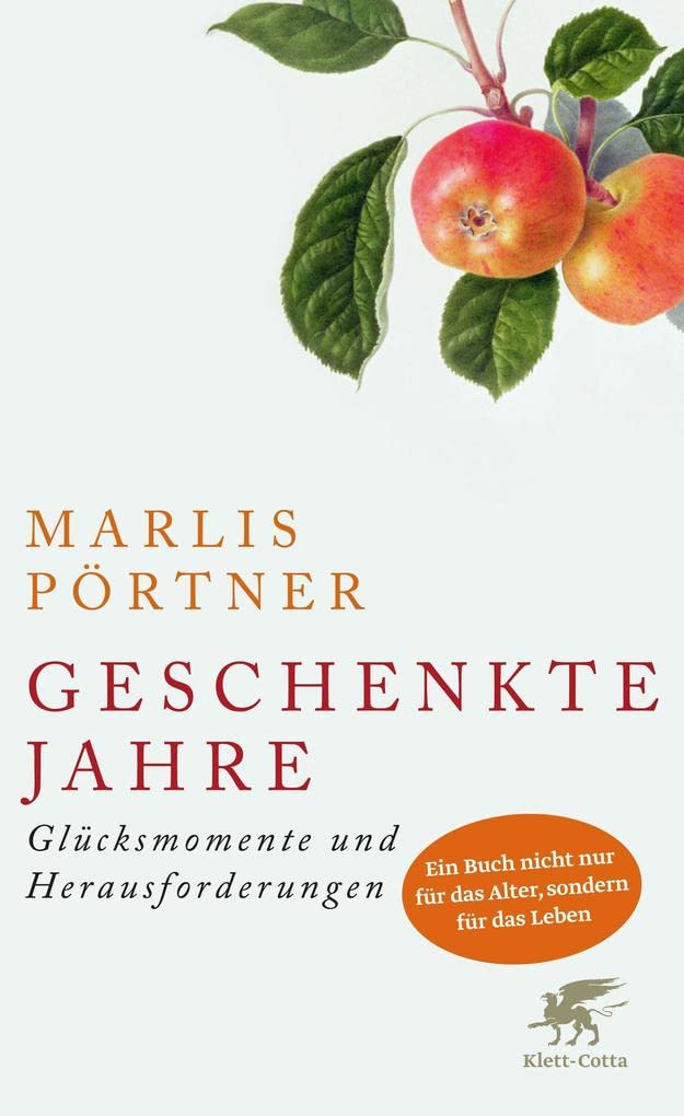 Geschenkte Jahre Politics & History