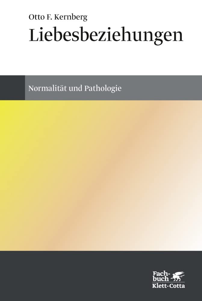 Liebesbeziehungen Medicine