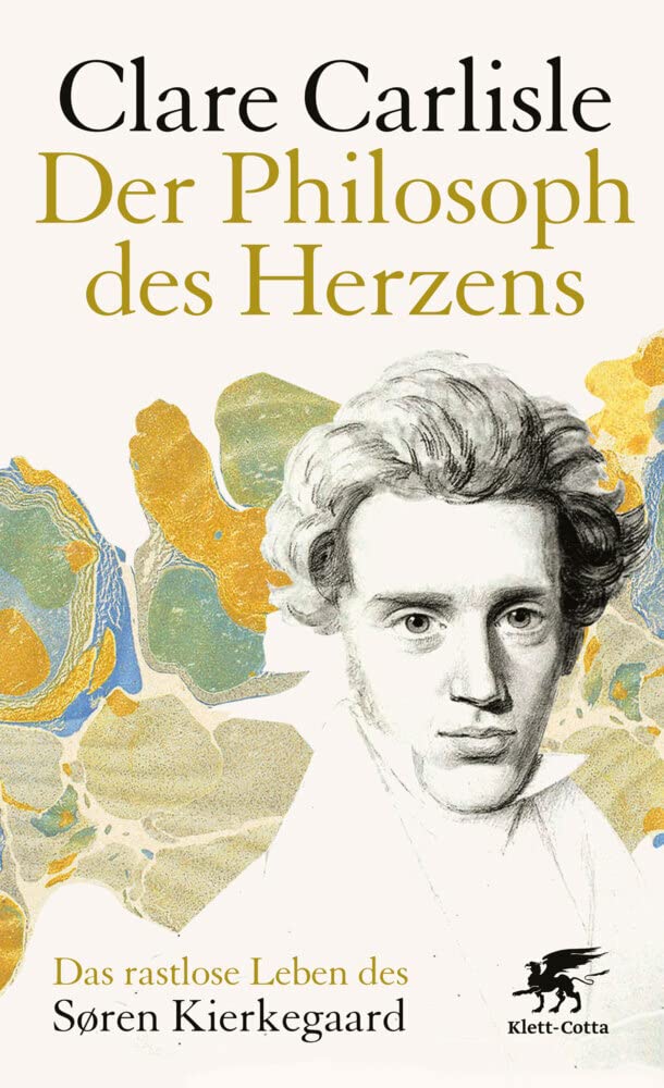 Der Philosoph des Herzens Philosophy