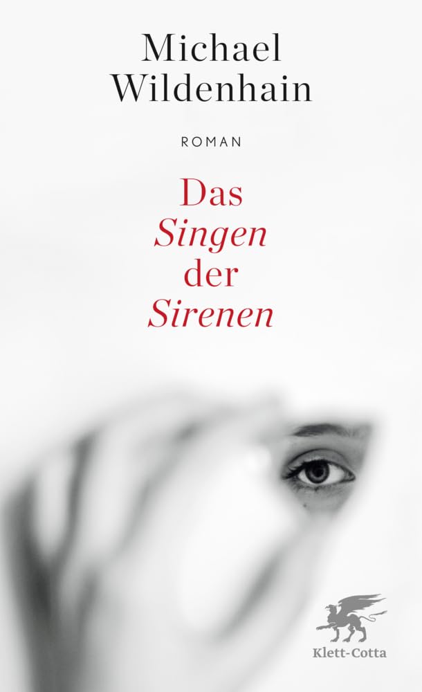 Product Image: Das Singen der Sirenen