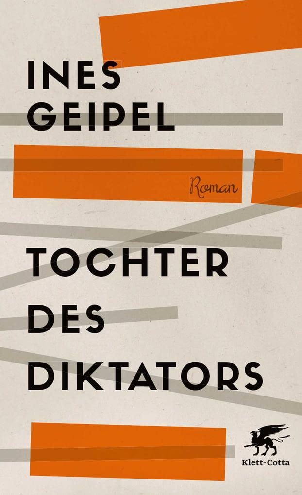 Tochter des Diktators Contemporary literature Books