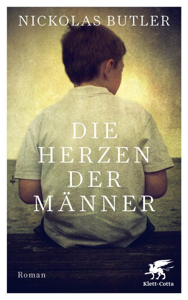 Die Herzen der Männer Contemporary literature Books