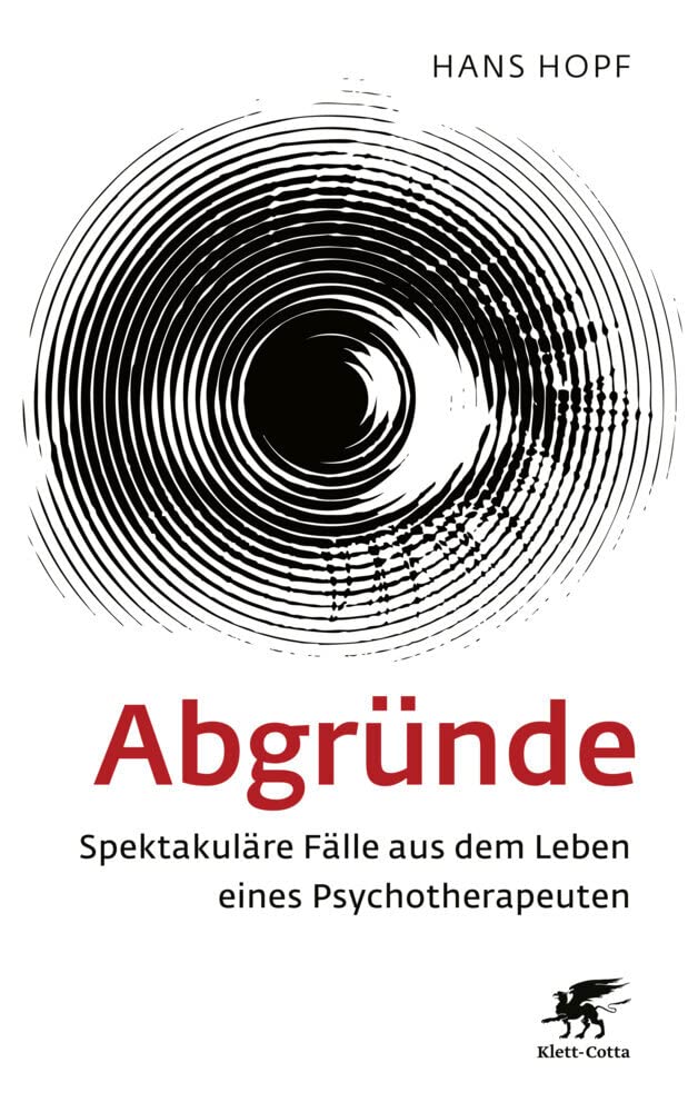 Abgründe Medicine Books
