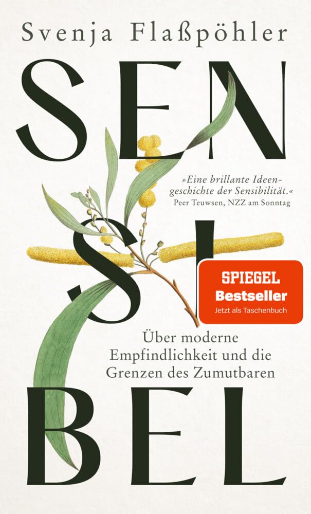 Product Image: Sensibel