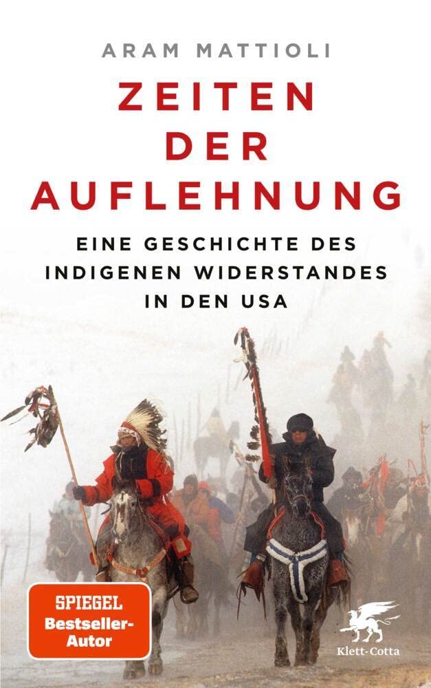 Zeiten der Auflehnung Books