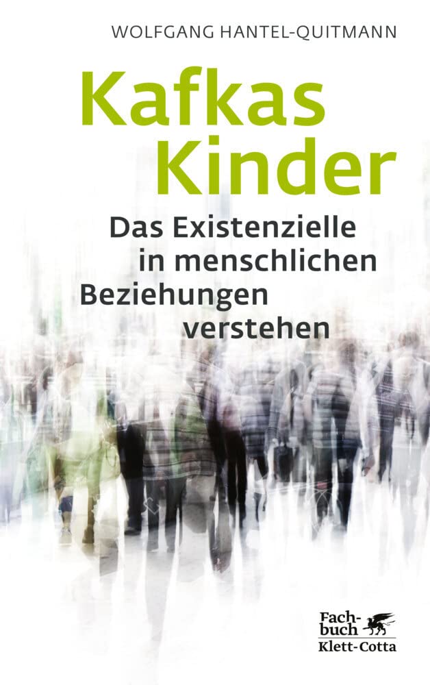 Product Image: Kafkas Kinder