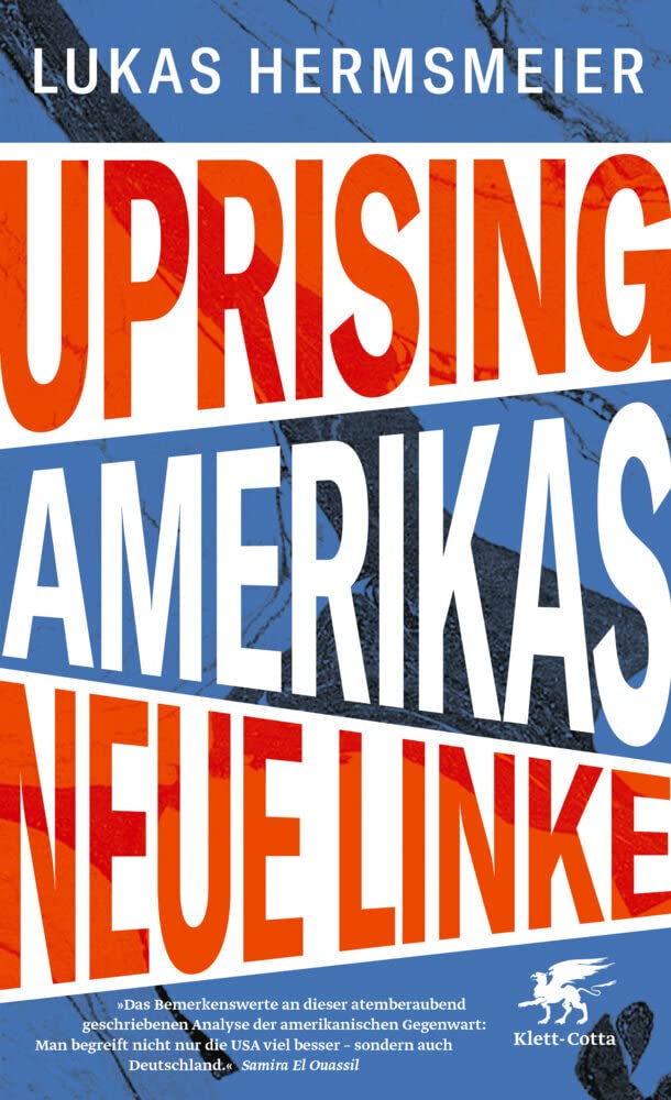 Uprising Mathematics