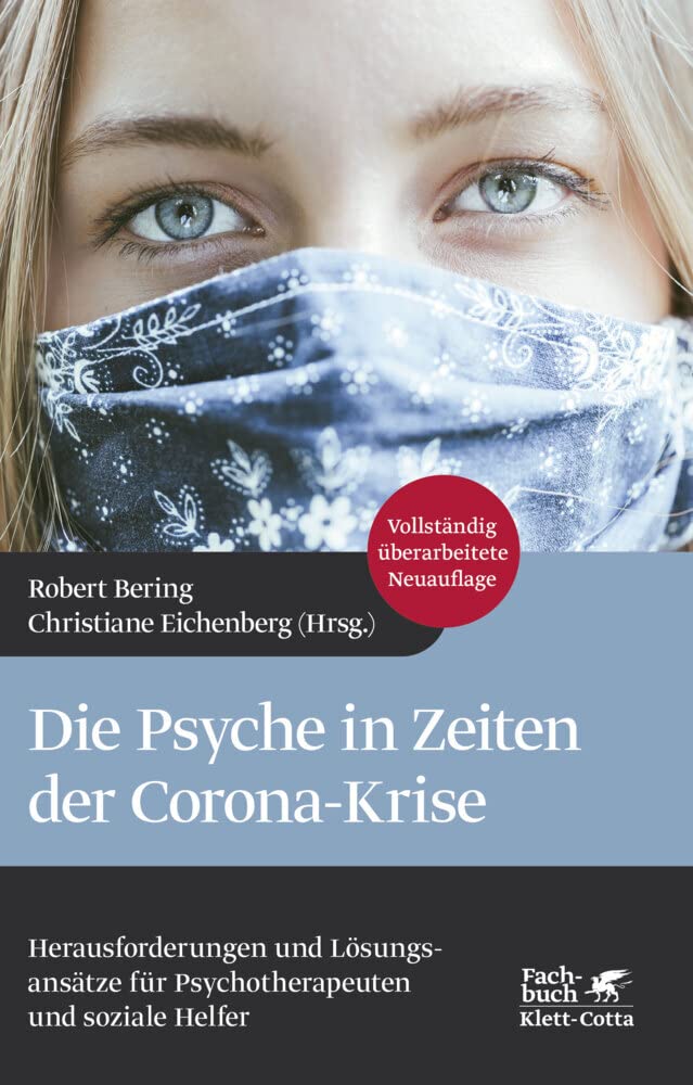 Die Psyche in Zeiten der Corona-Krise Medicine