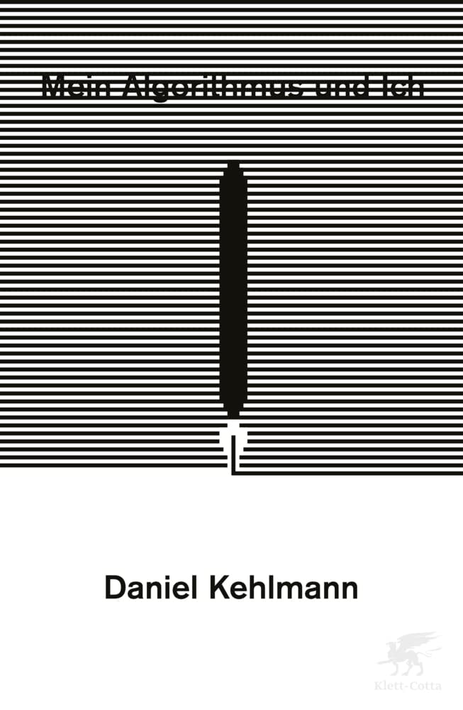 Mein Algorithmus und Ich Essays & Short Stories