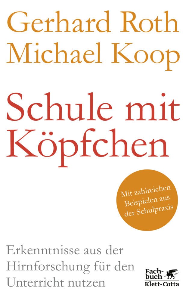 Schule mit Köpfchen Politics & History books