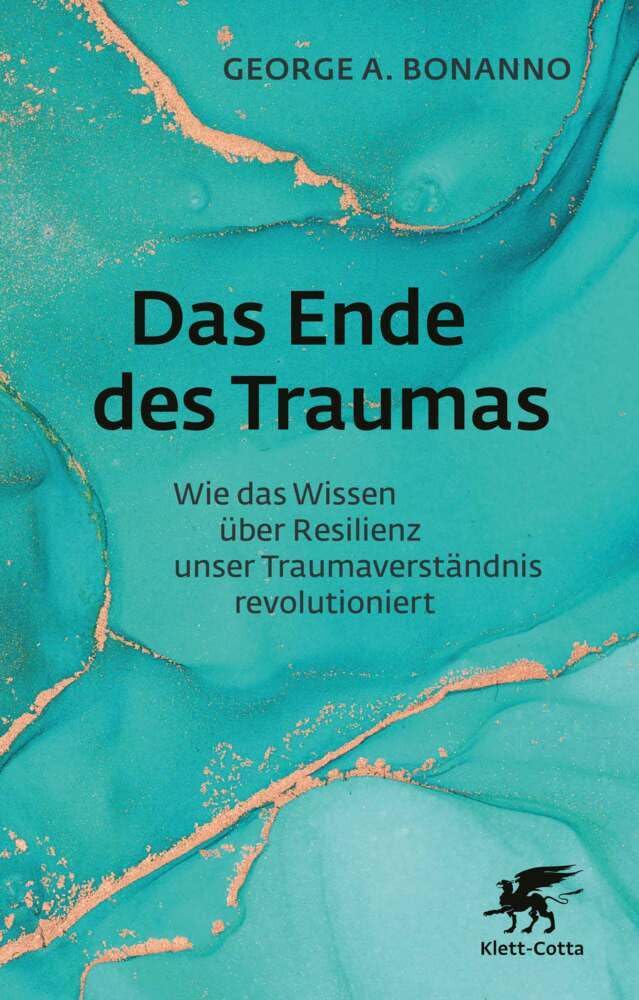 Das Ende des Traumas Medicine