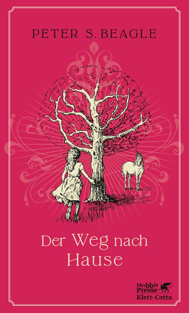 Der Weg nach Hause Historical Fiction