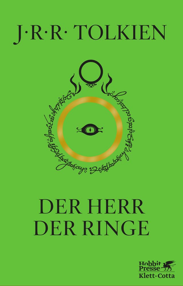 Der Herr der Ringe Historical Fiction