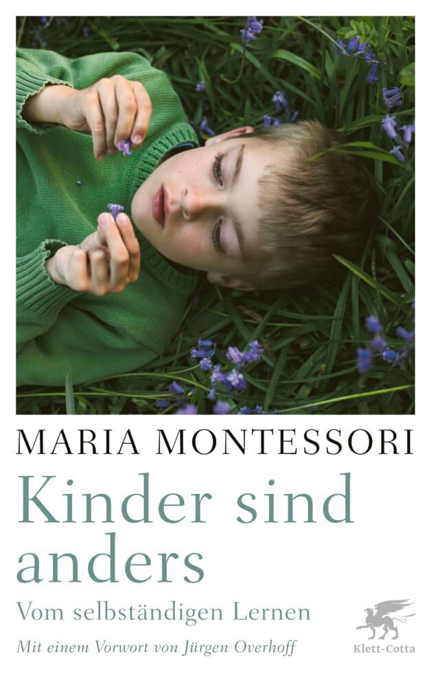 Kinder sind anders Education & Training