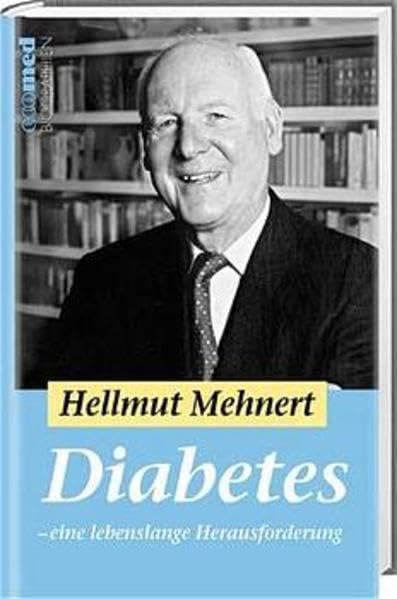 Diabetes. Eine lebenslange Herausforderung. (ecomed Medizin & Biowissenschaften) Health, Nutrition & Fitness