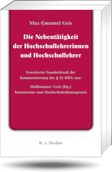 Gb-Prüfung: Fragen und Antworten für die IHK-Prüfung von Gefahrgutbeauftragten nach GbV Law