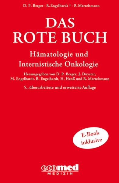 Product Image: Das Rote Buch