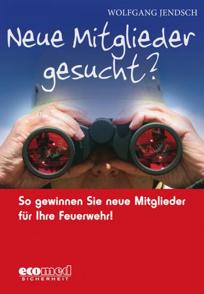 Neue Mitglieder gesucht? Social Sciences