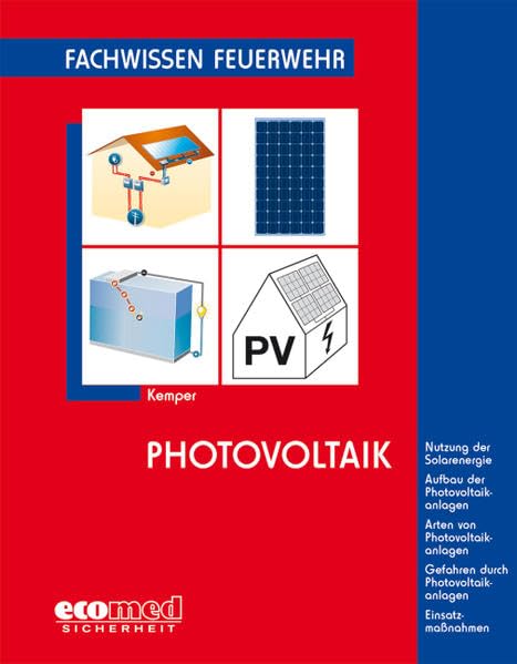 Product Image: Photovoltaik