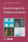 Product Image: Kardiologische Nuklearmedizin