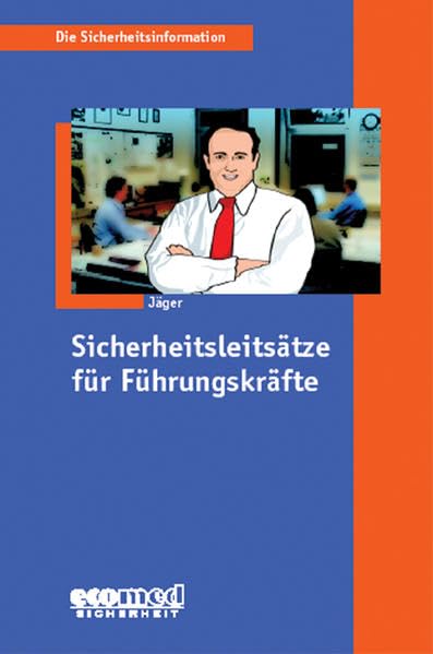 Jahrbuch des Föderalismus 2005 book