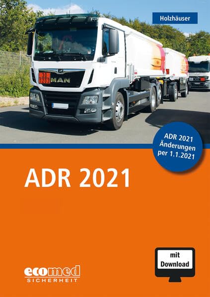 ADR 2021 Law Books