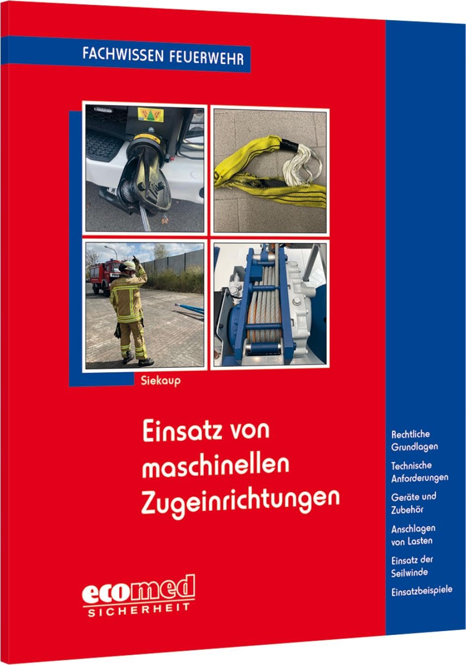 Einsatz von maschinellen Zugeinrichtungen Social Sciences