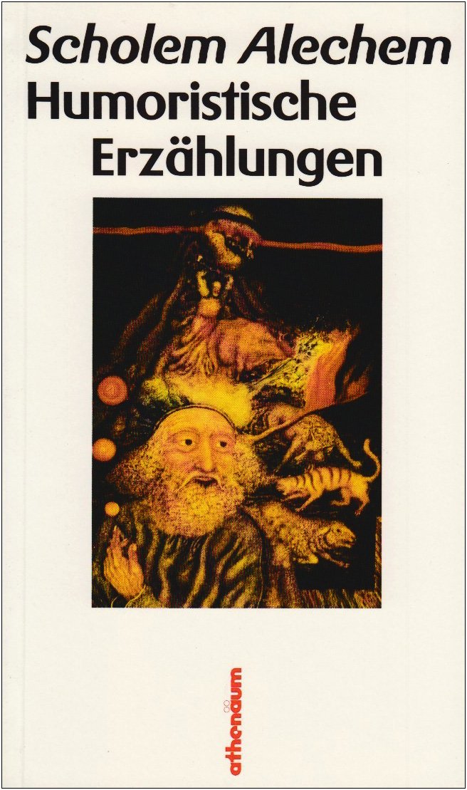 Humoristische Erzählungen. Die verlorene Schlacht Books
