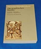 Hermes Handlexikon. Die graphischen Künste. Geschichte, Techniken, Gattungen, Hauptmeister. Reference Books