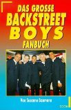 Das große Backstreet Boys Fanbuch Pop culture