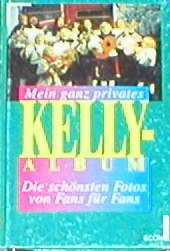 Mein ganz privates Kelly-Album Social Sciences