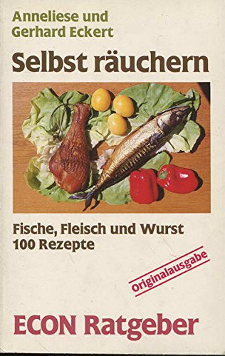 Selbst räuchern Cooking & Enjoying